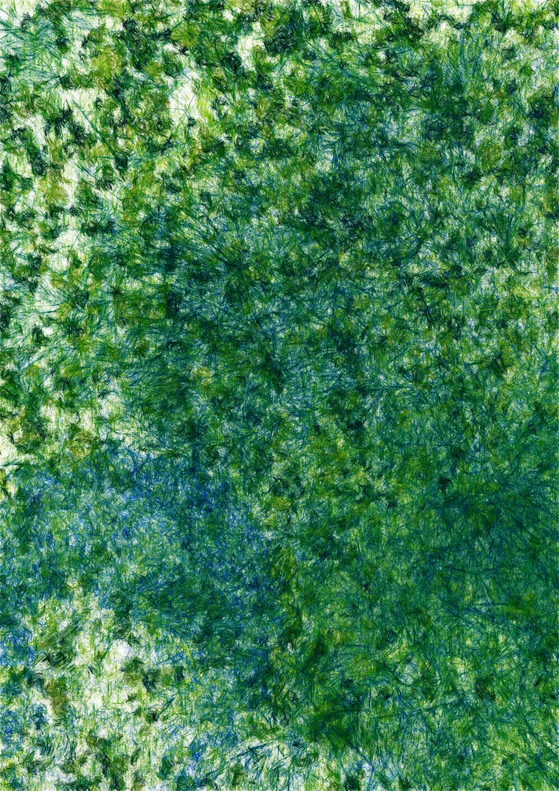 Untitled (vert)