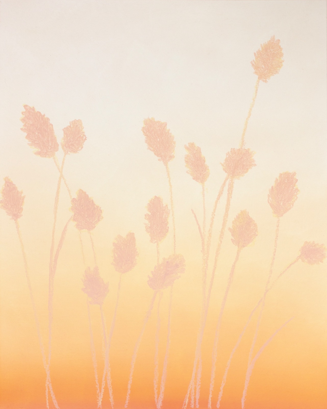 Aube #9