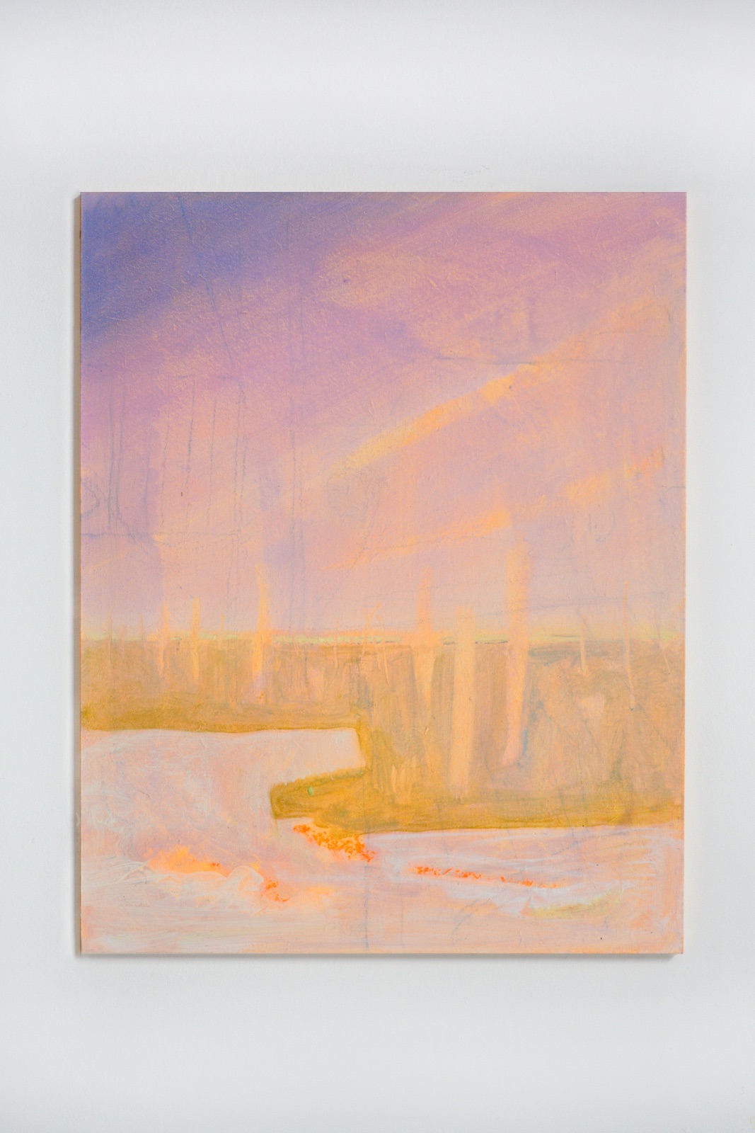 Au Cabonnais, l'étale ne dure jamais assez