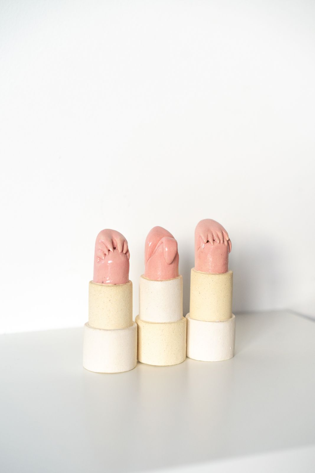 erimaeda lipstickmonster mini pink-8