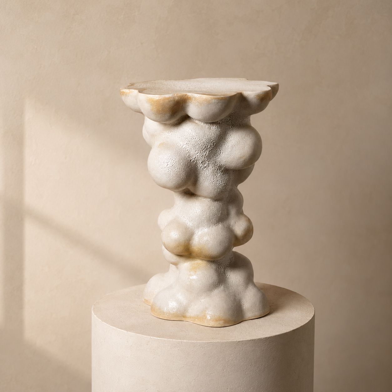 Les Ancêtres II - Ceramics Tool