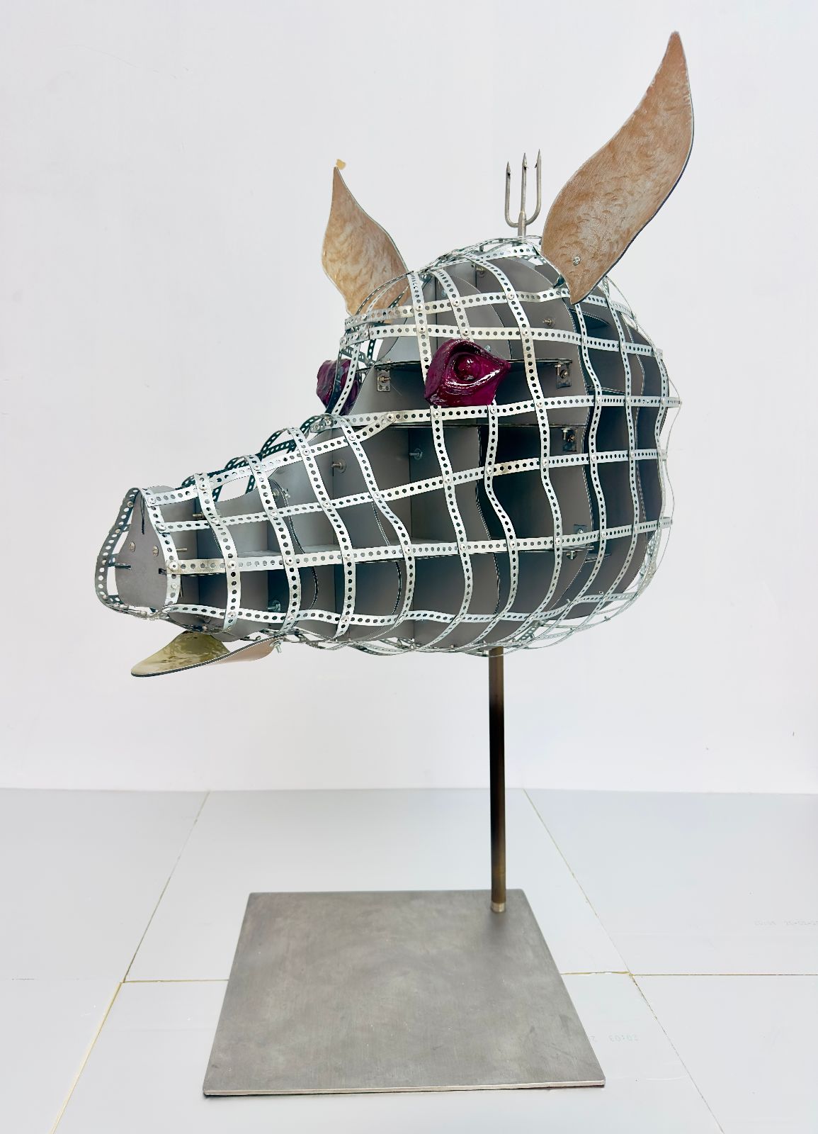 Circépig