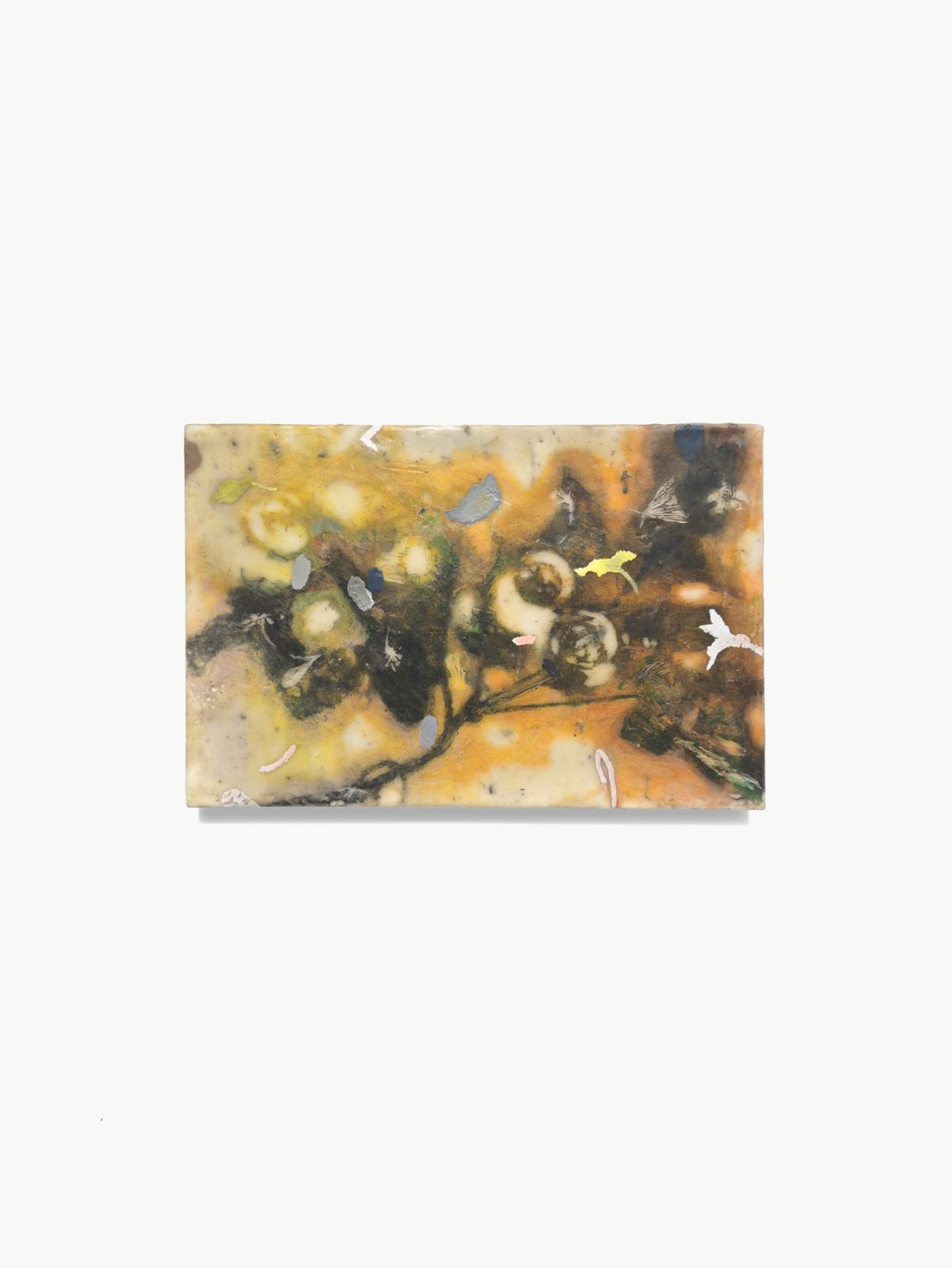 Composition