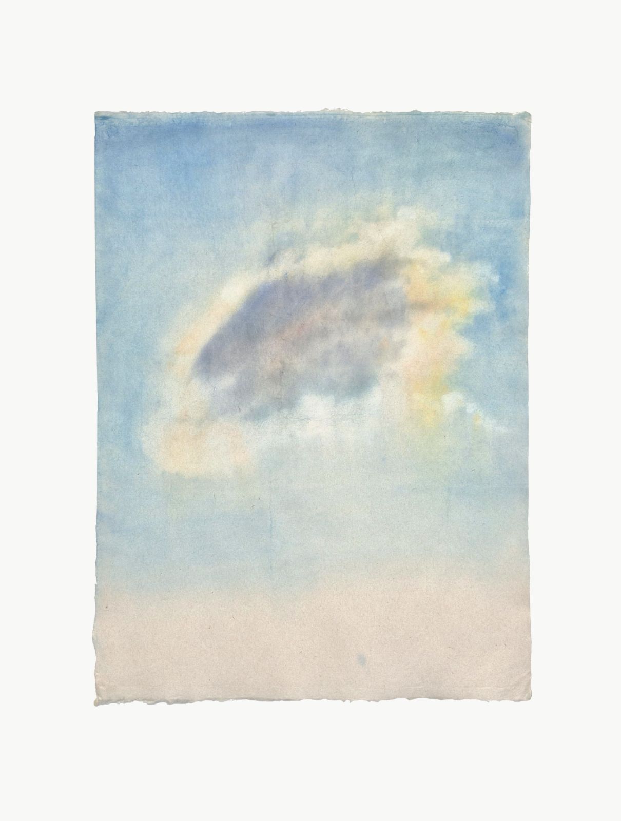 Nuage