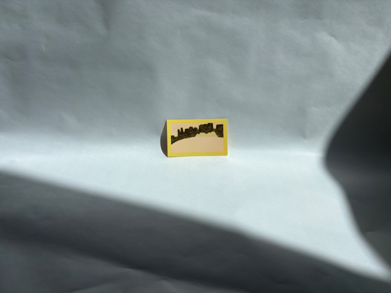 N°38