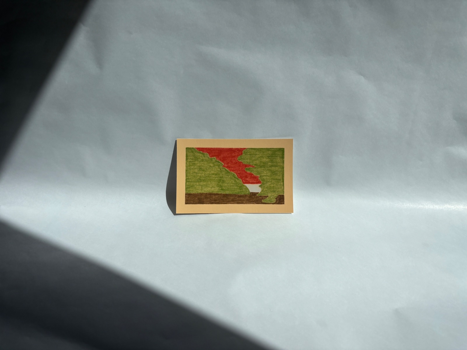 N°1