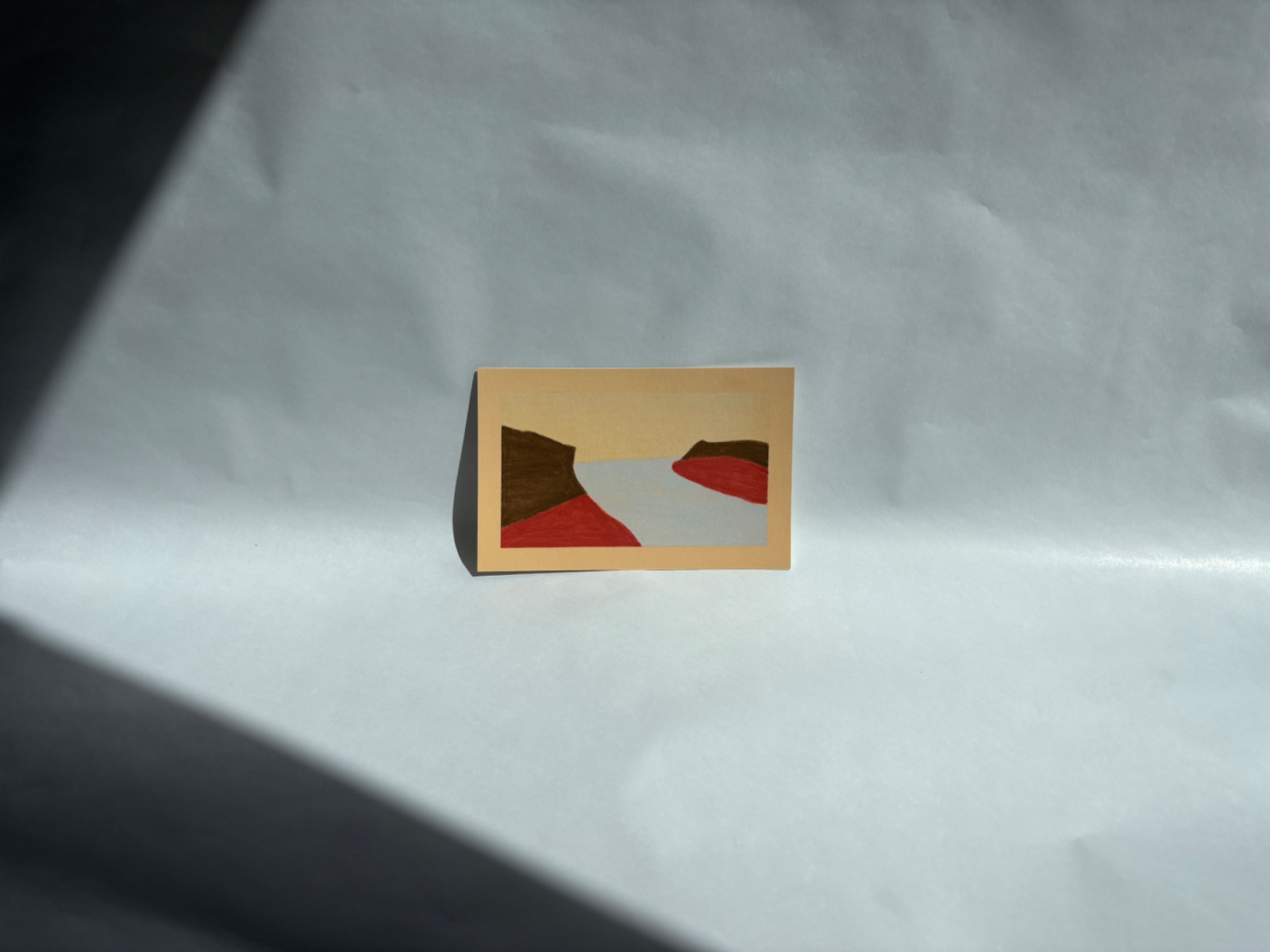 N°11