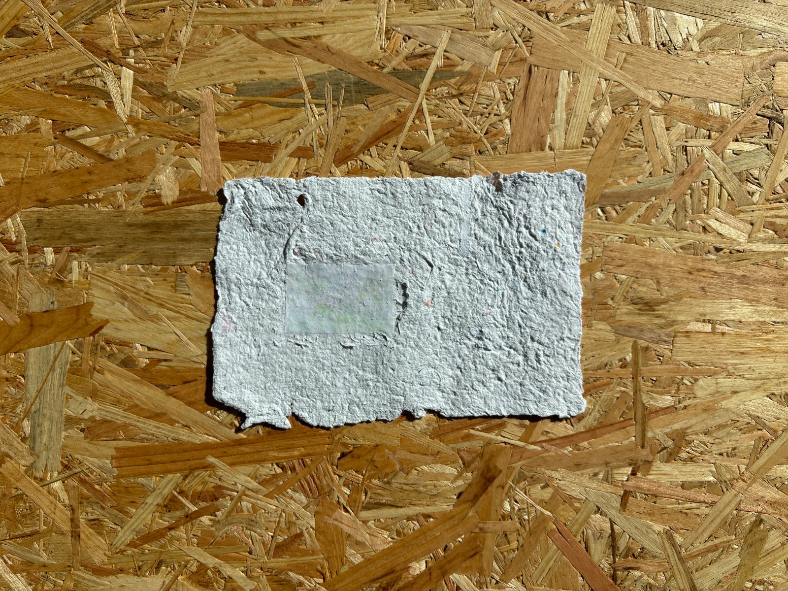 N°10