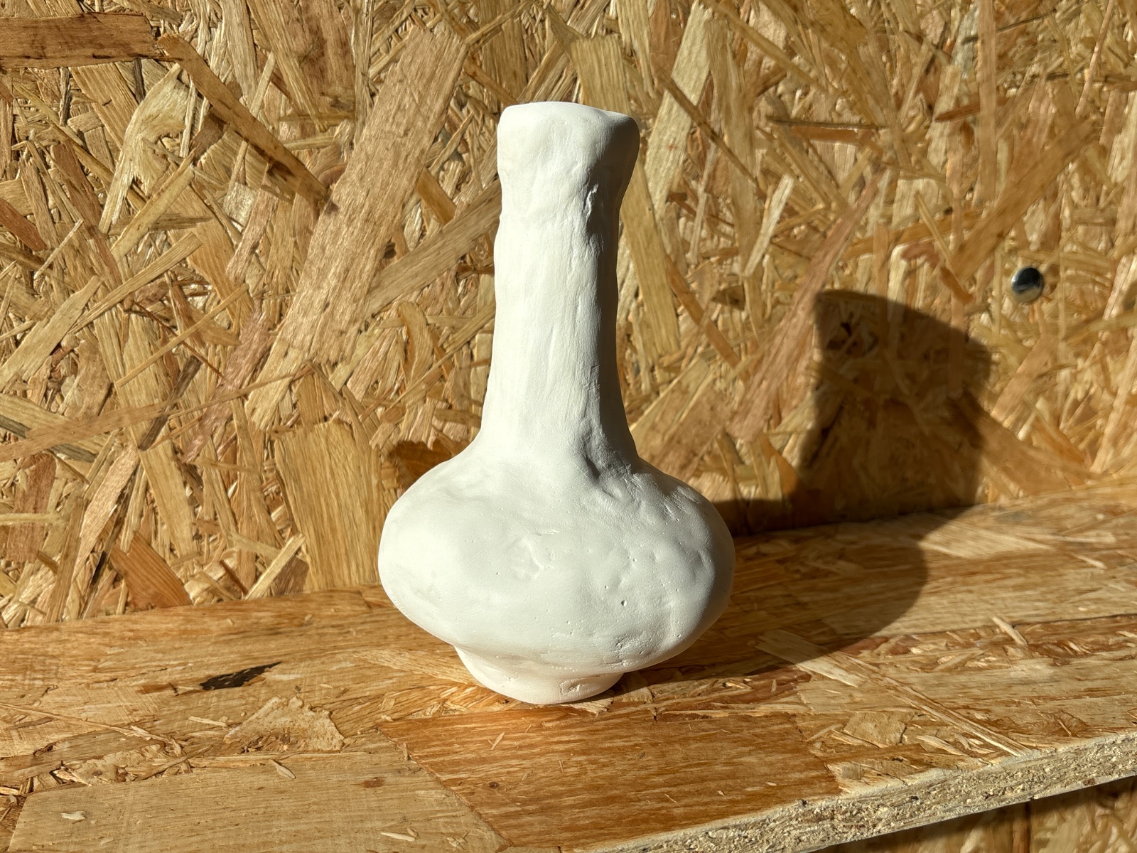 Objet #3