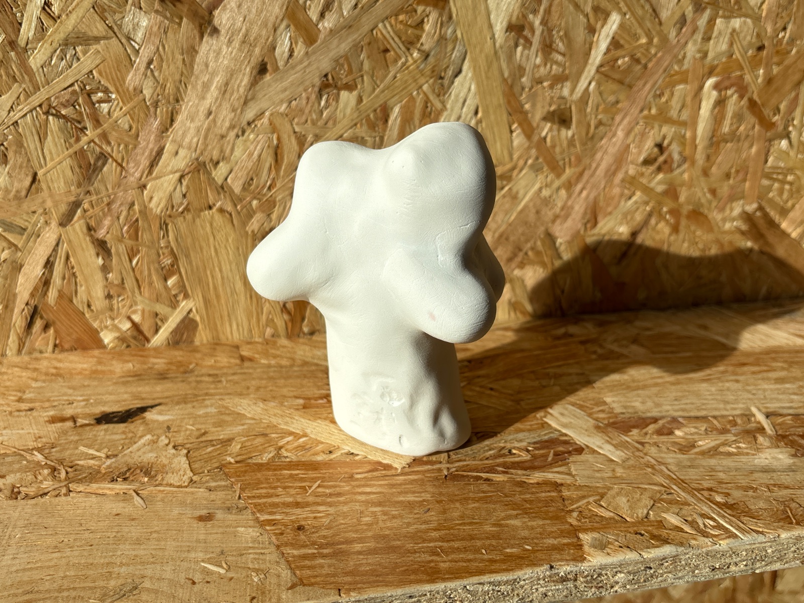 Totem #2