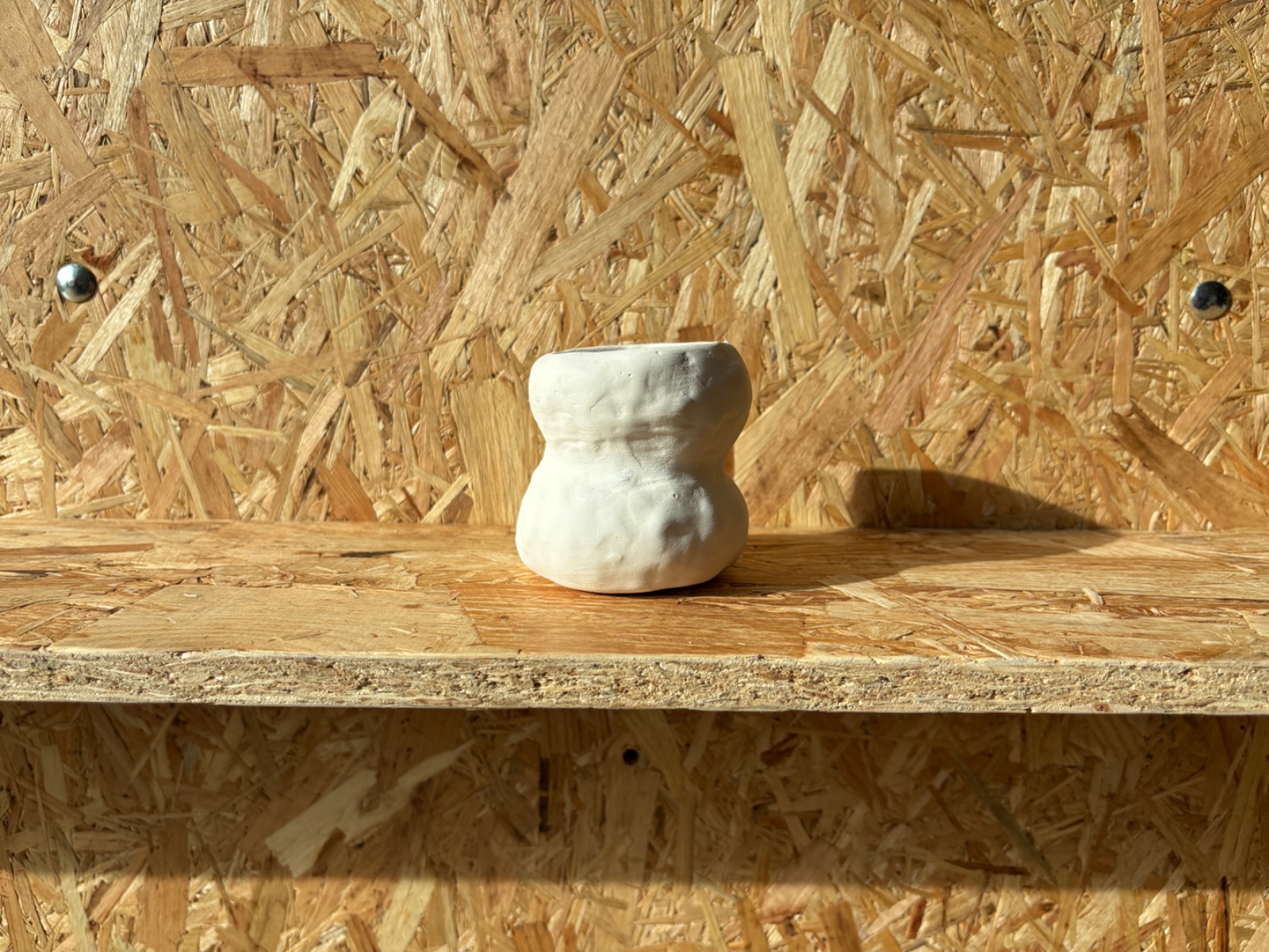 Objet #4