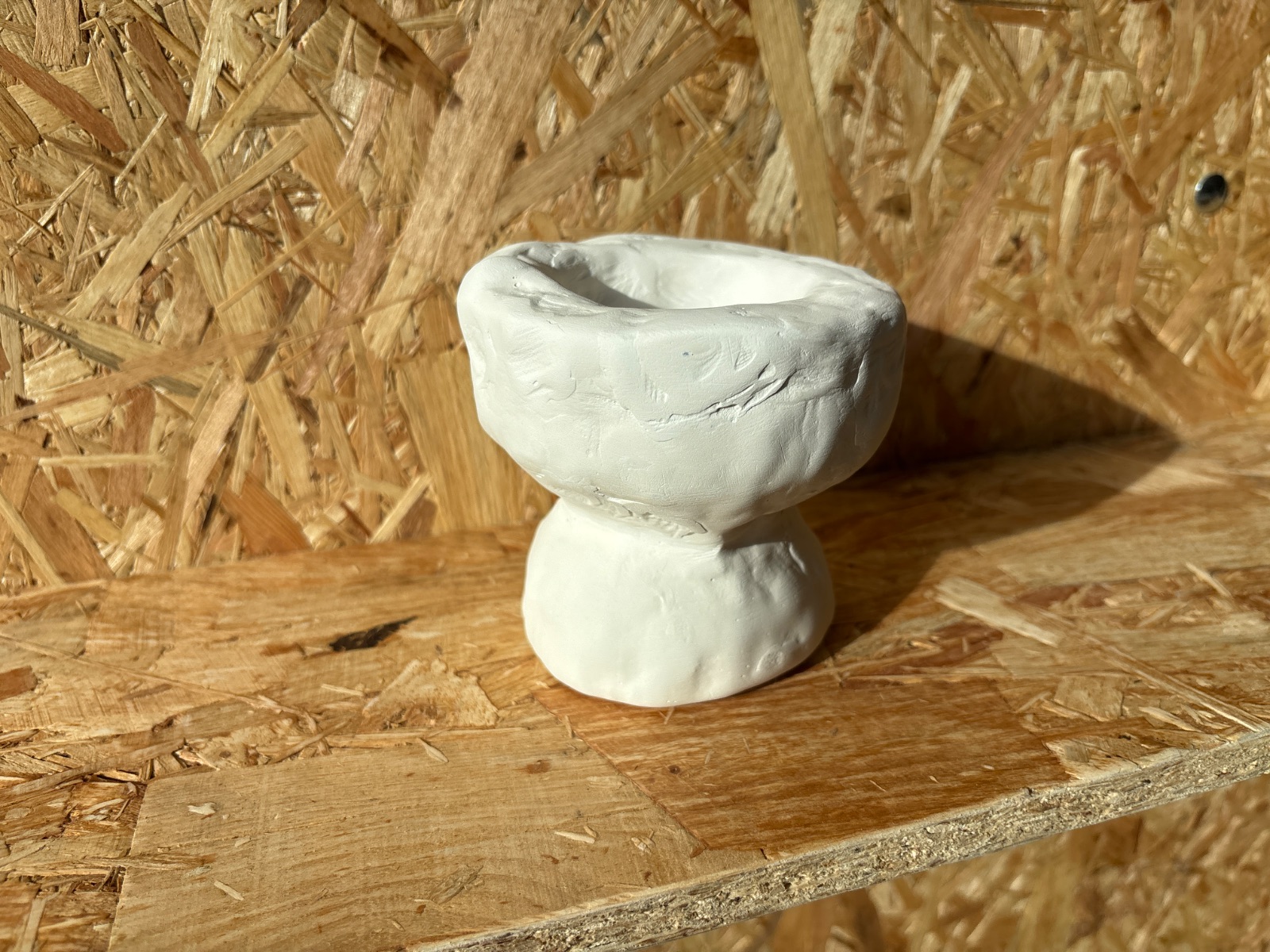 Objet #5