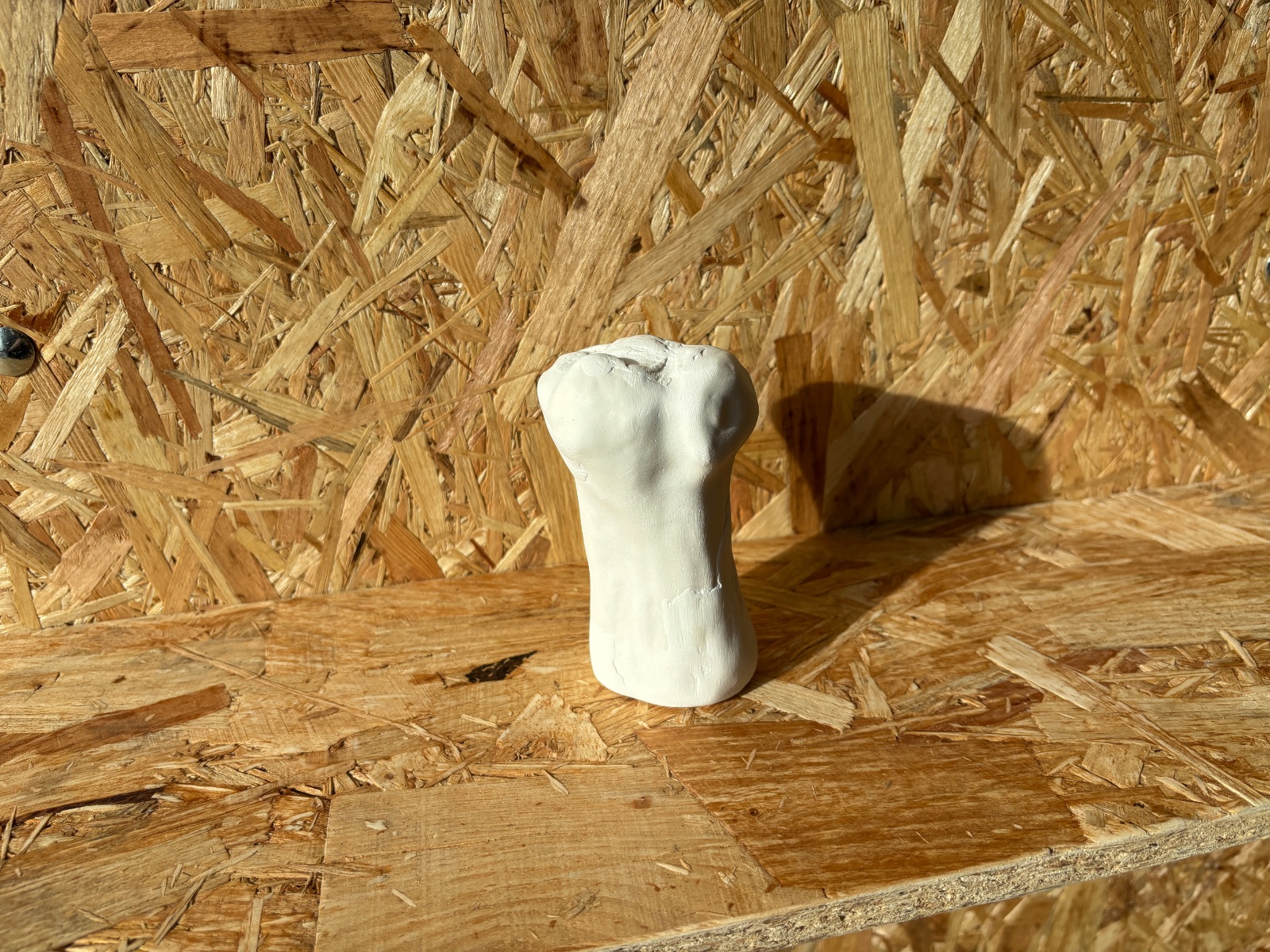 Totem #3