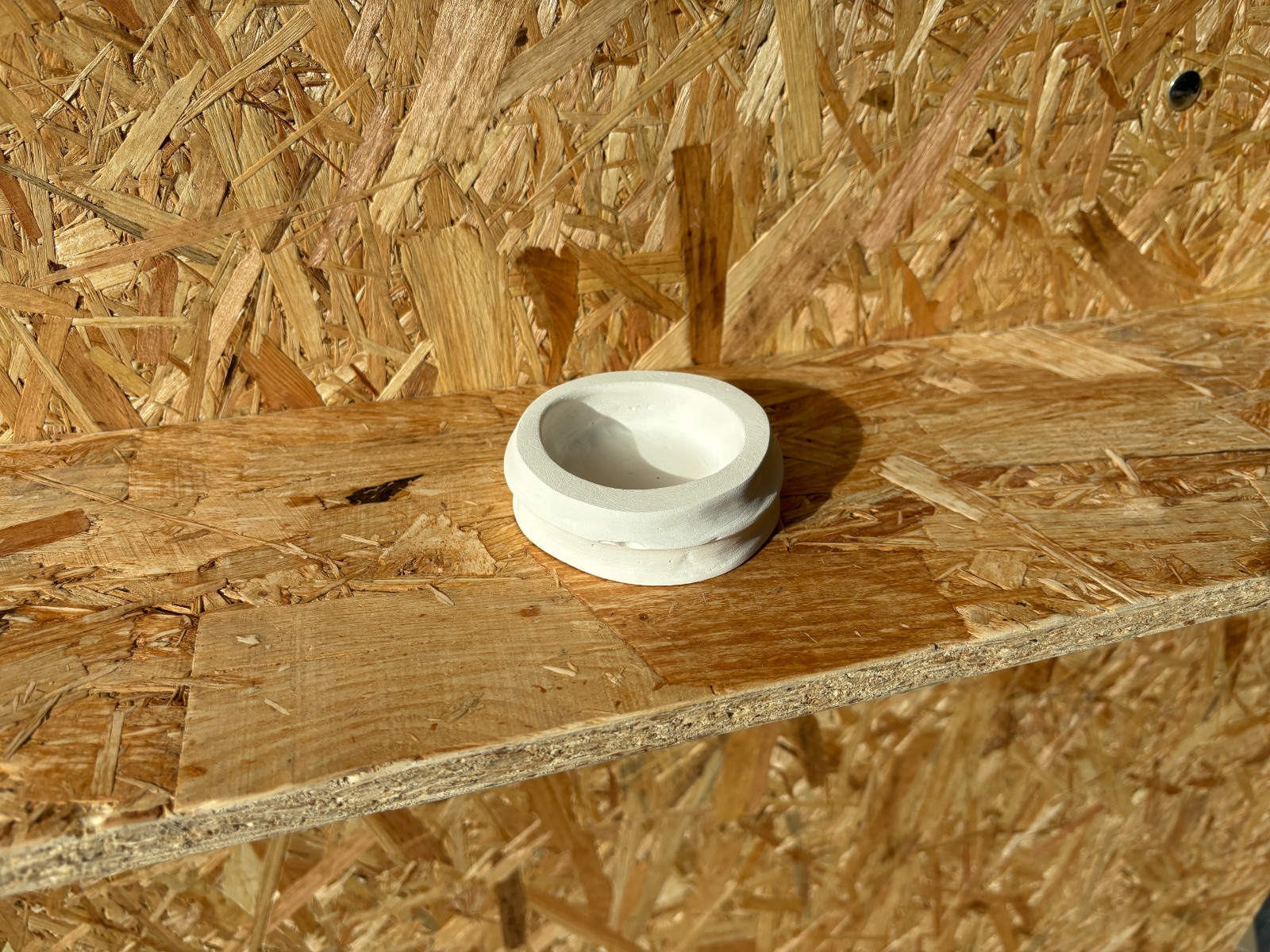 Objet #6