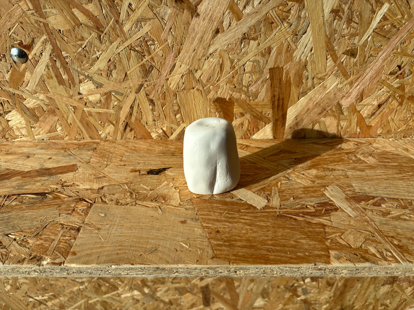 Objet #8