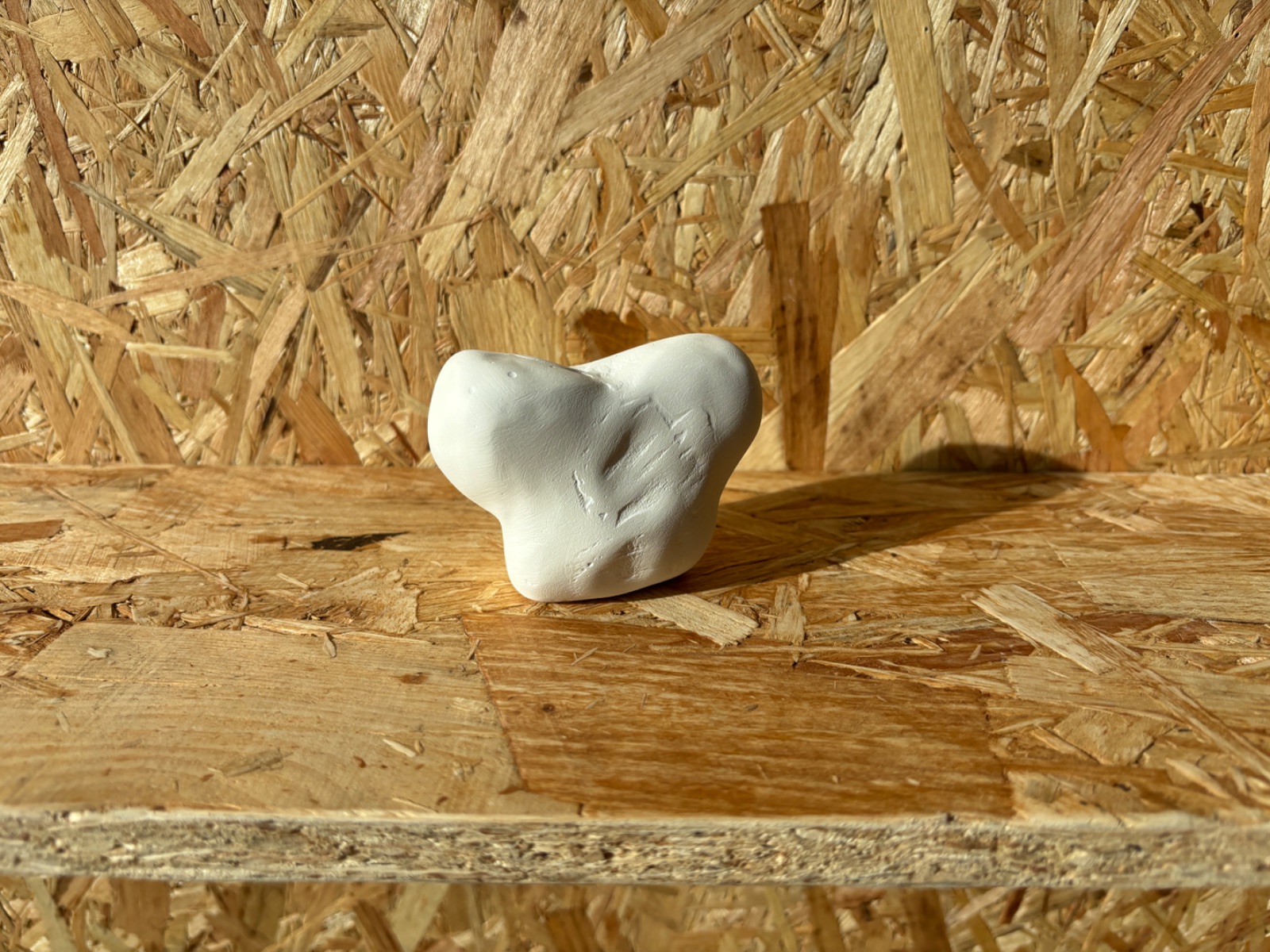 Objet #7