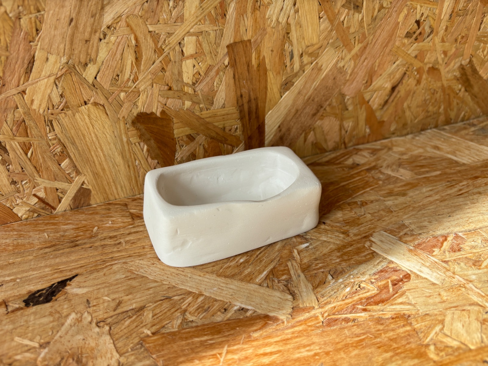 Objet #2