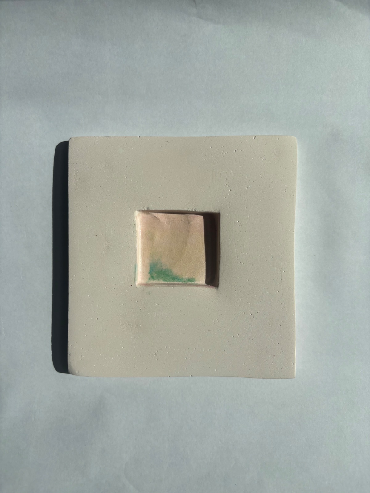 Encapsulé