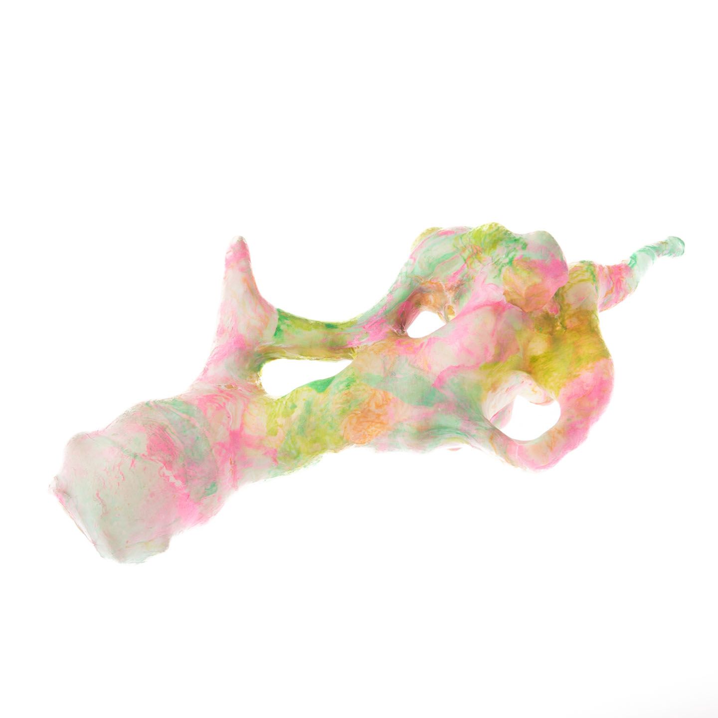 Sugar Cadavers