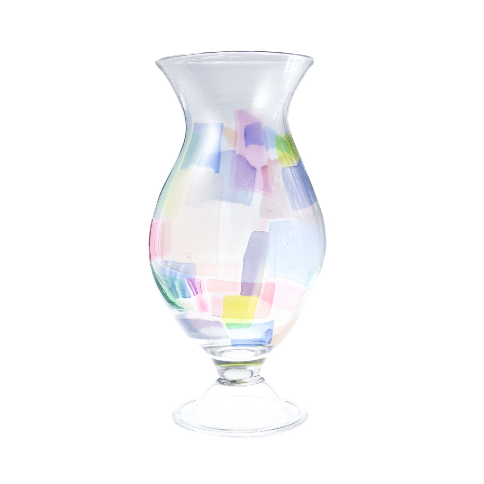 Window Vessel