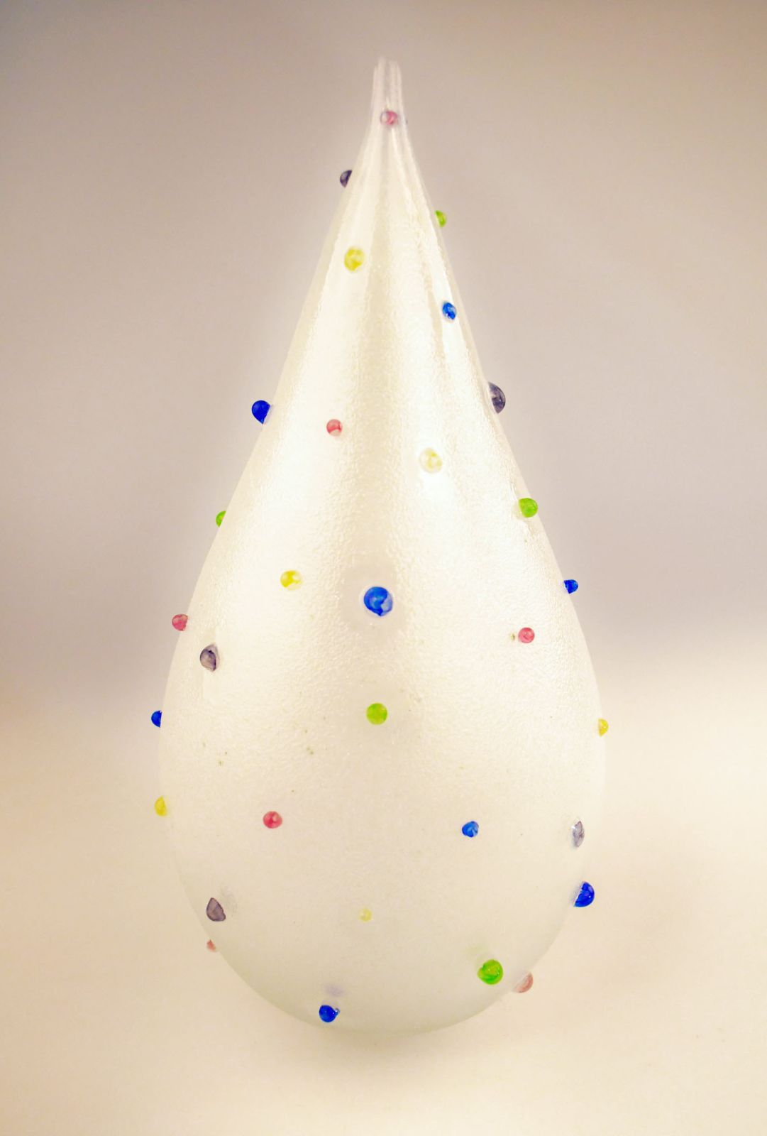 jawbreaker droplet