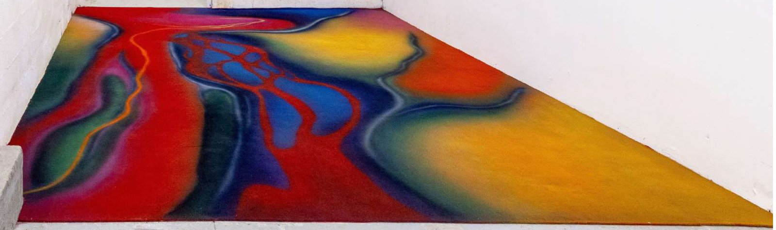 VARIATION III