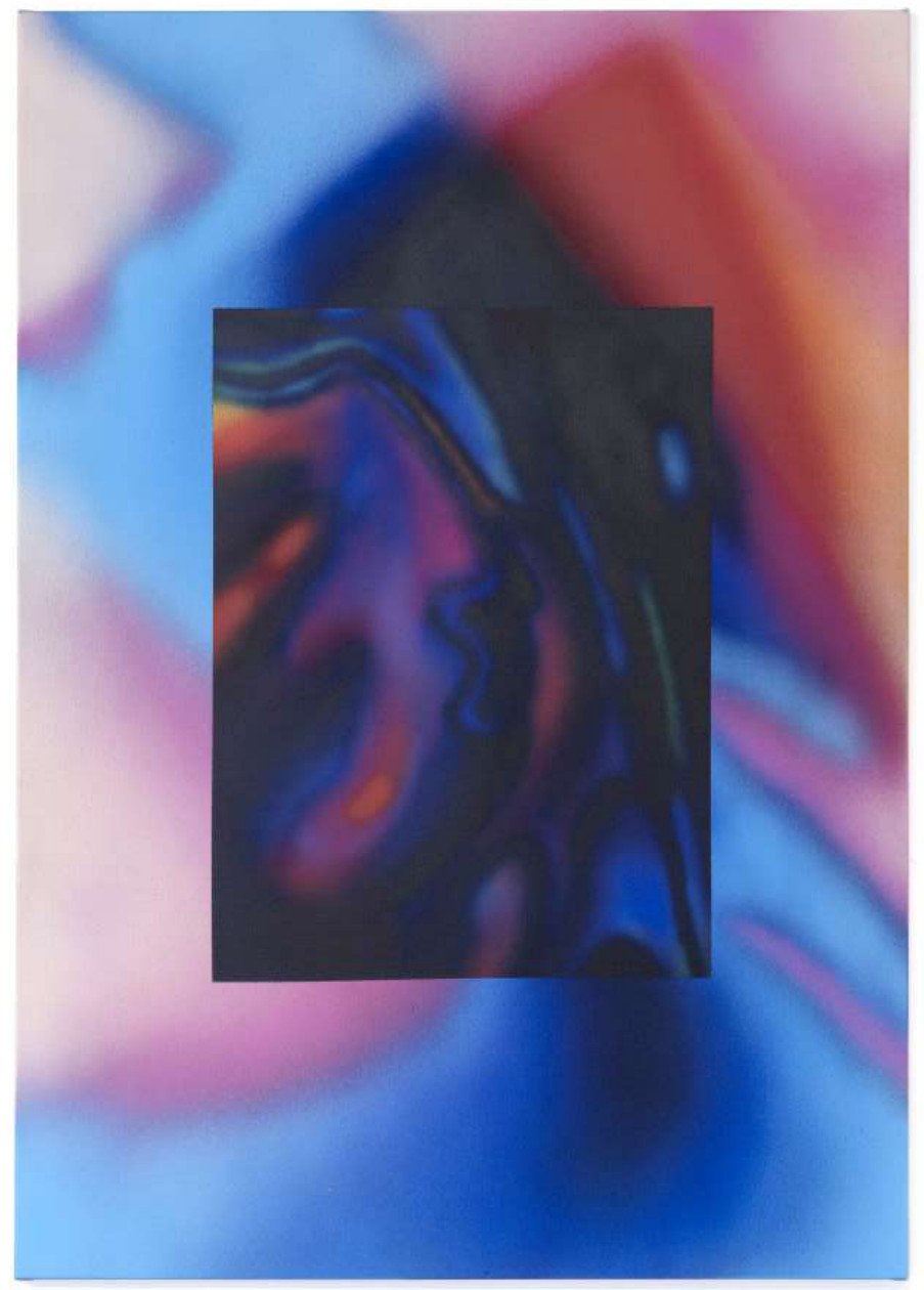 Paysage Sensoriel 12
