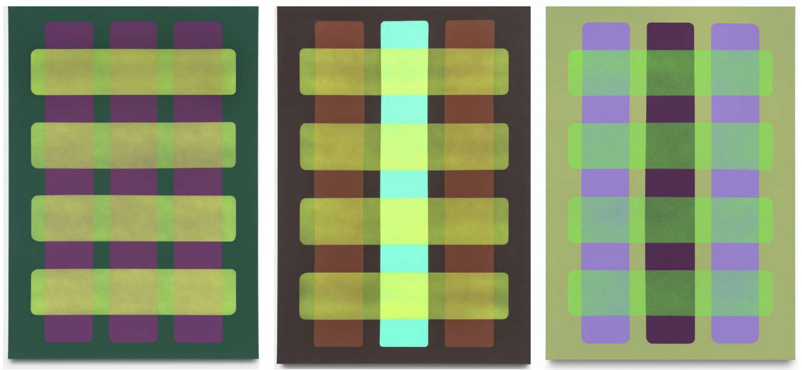 Matrices, Variations