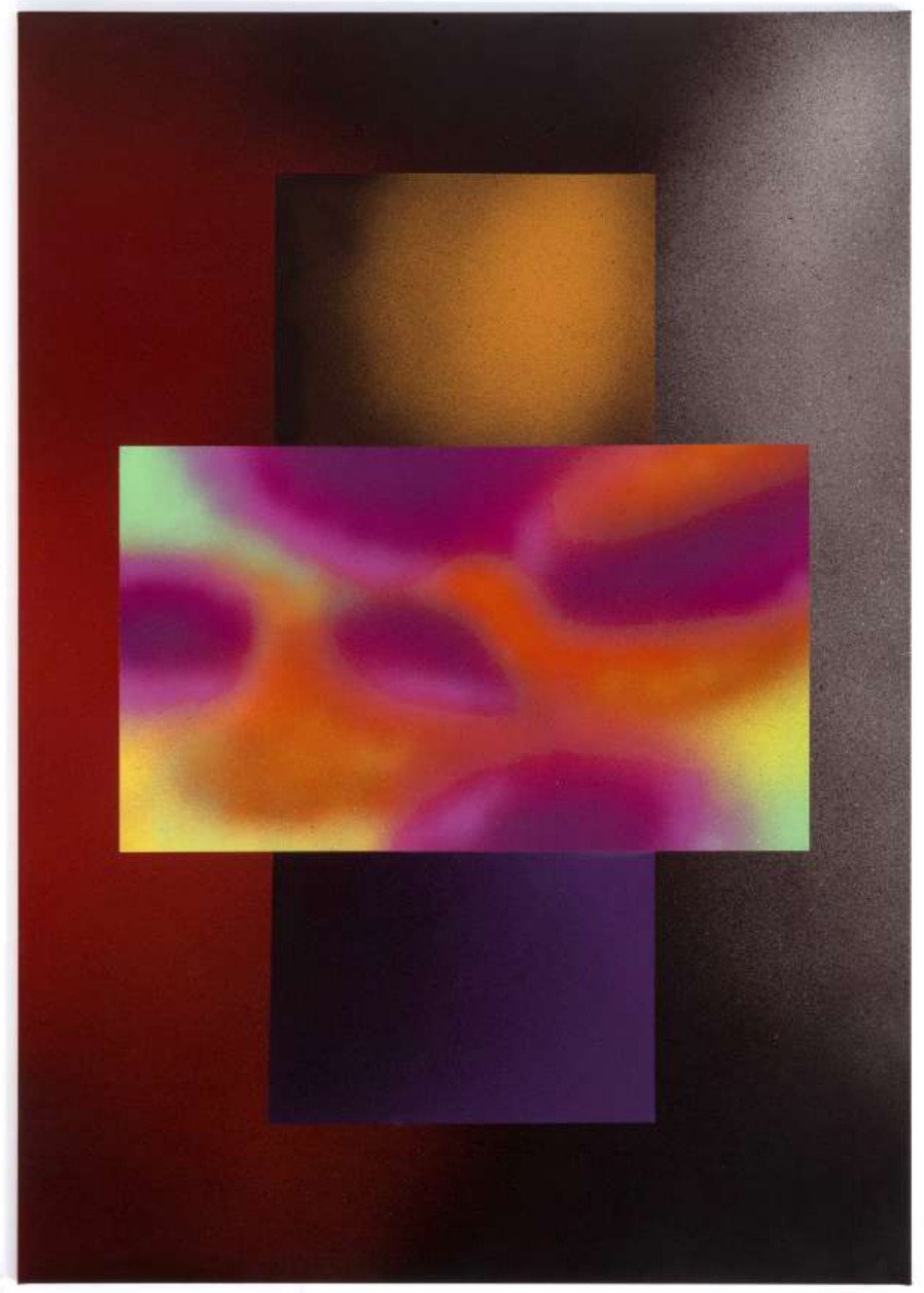 Paysage Sensoriel 11