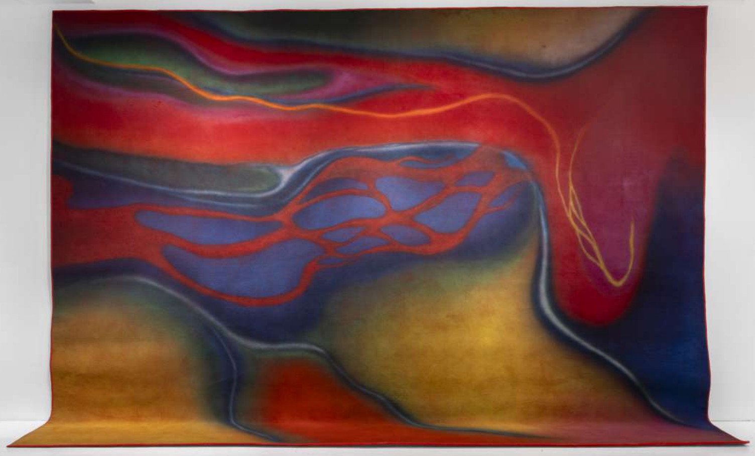 Variation 4