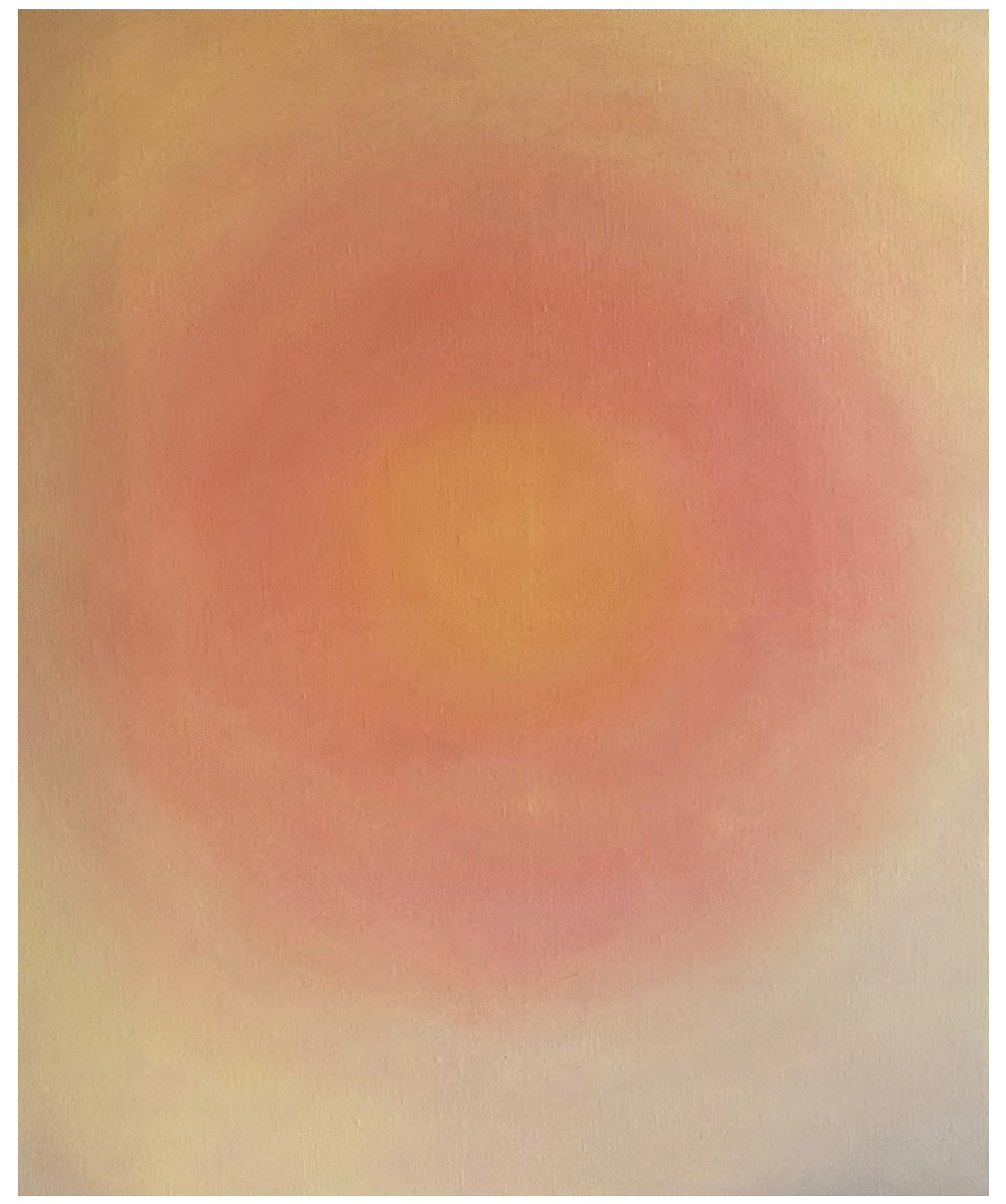 Aura I et II